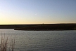 pescuit_crap_142394_30