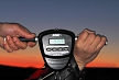 pescuit_crap_204706_30