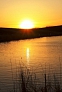 pescuit_crap_26190_30