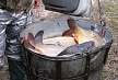 pescuit_crap_299034_55