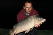 pescuit_crap_358082_30