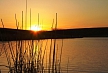 pescuit_crap_451495_30