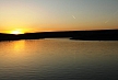 pescuit_crap_467613_30