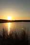 pescuit_crap_48138_30