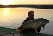 pescuit_crap_550765_30