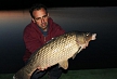 pescuit_crap_600174_30