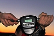 pescuit_crap_610944_30