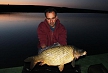 pescuit_crap_623984_30