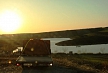 pescuit_crap_671596_30