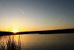 pescuit_crap_706994_30