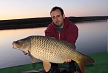 pescuit_crap_716163_30