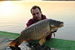 pescuit_crap_718760_30