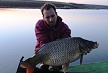 pescuit_crap_833354_30