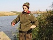 pescuit_crap_104692_50