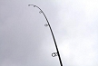 pescuit_crap_105445_19