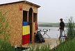 pescuit_crap_108132_19