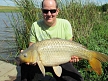 pescuit_crap_11066_22