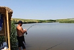pescuit_crap_11372_20