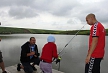 pescuit_crap_117918_19