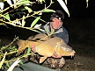 pescuit_crap_123394_50