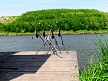 pescuit_crap_130867_35