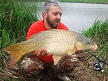 pescuit_crap_137611_38