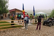 pescuit_crap_150547_19
