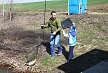 pescuit_crap_154980_52