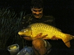 pescuit_crap_155749_44