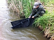 pescuit_crap_157953_38