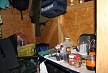 pescuit_crap_158790_20