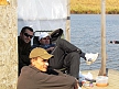 pescuit_crap_160462_50