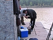 pescuit_crap_166762_50