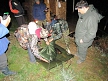 pescuit_crap_179677_32
