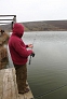 pescuit_crap_180324_51