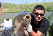 pescuit_crap_185890_20