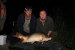 pescuit_crap_190486_20