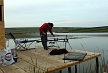 pescuit_crap_190729_15