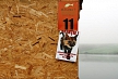 pescuit_crap_203571_19
