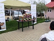 pescuit_crap_204558_50