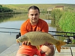 pescuit_crap_207600_23