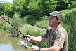 pescuit_crap_214072_20