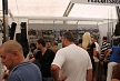 pescuit_crap_215773_24