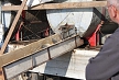 pescuit_crap_226908_53