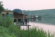 pescuit_crap_23405_20