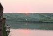 pescuit_crap_239144_20