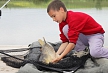 pescuit_crap_24184_19