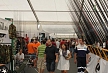 pescuit_crap_244638_24