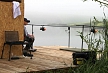 pescuit_crap_255976_19