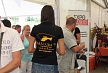 pescuit_crap_256673_24